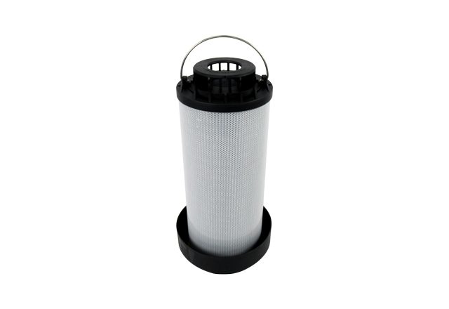  replacement hydraulic oil filter